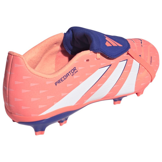 Adidas Predator League FT FG/MG Adidas Predator League FT FG/MG